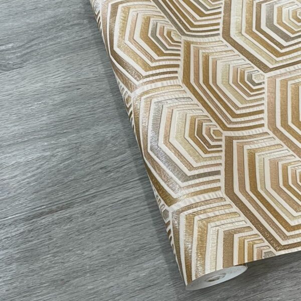 DECORTEX DE120043
