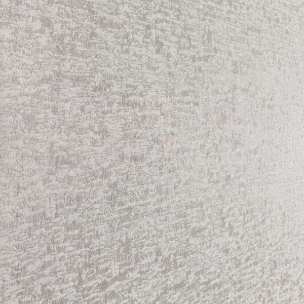DECORTEX DE120051