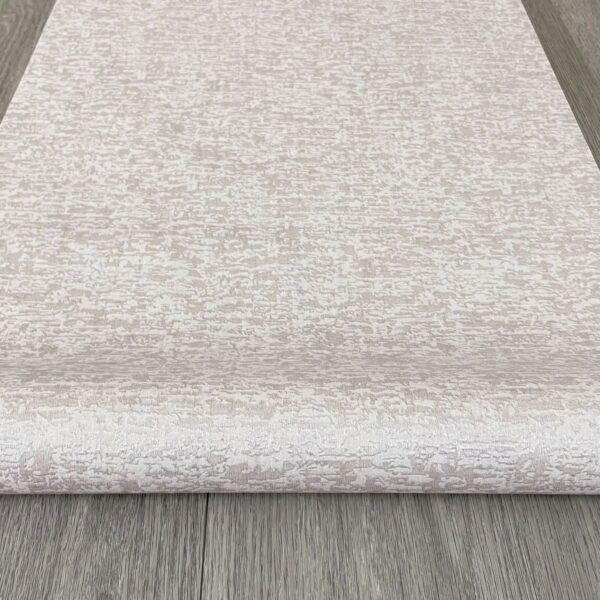 DECORTEX DE120051