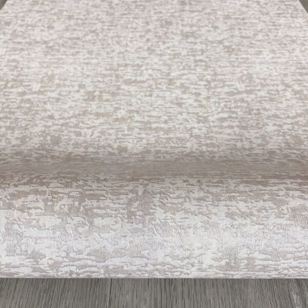DECORTEX DE120051