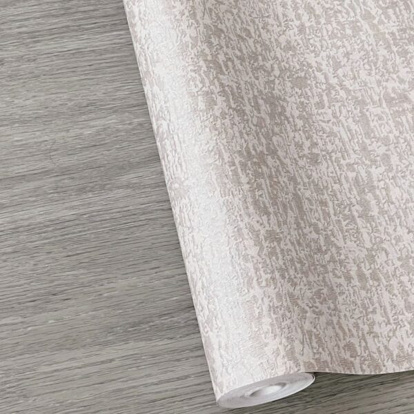 DECORTEX DE120051