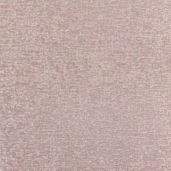 DECORTEX DE120054