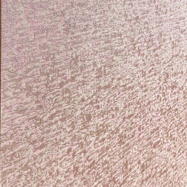 DECORTEX DE120054