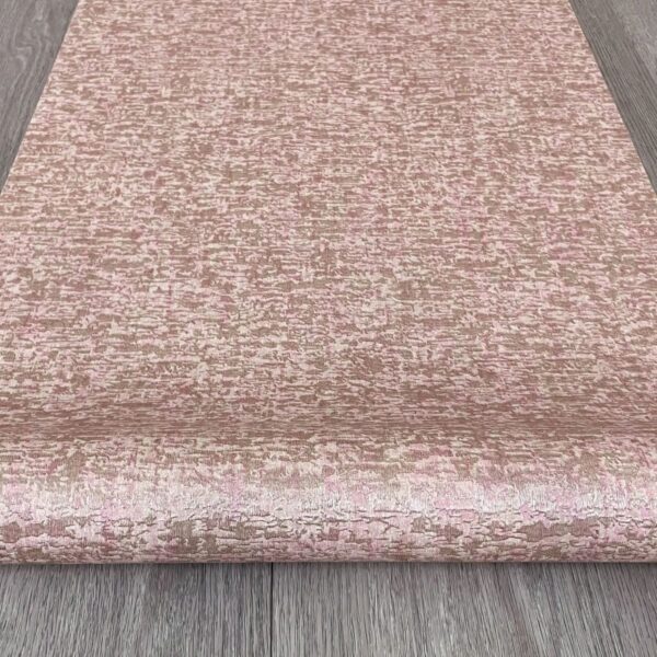 DECORTEX DE120054
