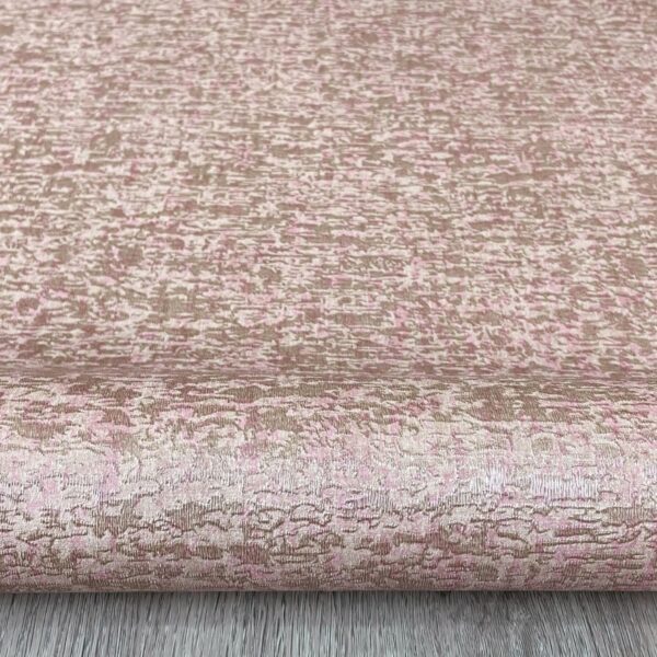 DECORTEX DE120054