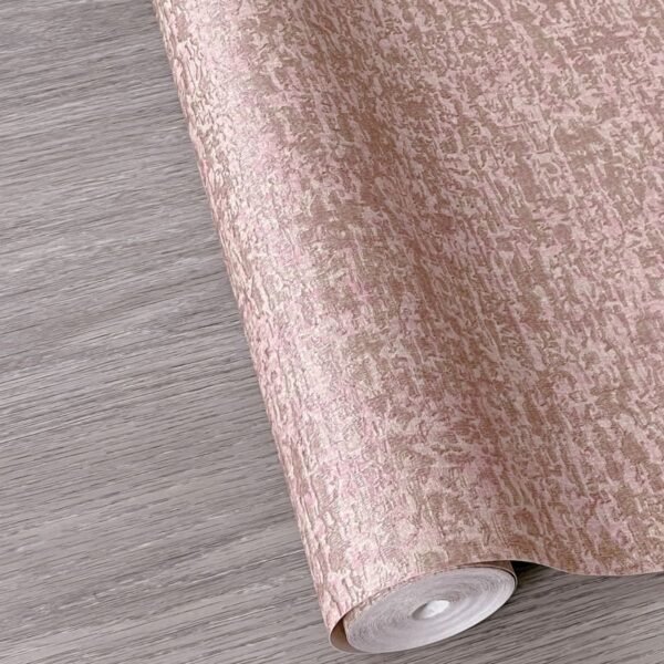 DECORTEX DE120054