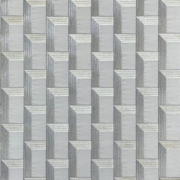 DECORTEX DE120072