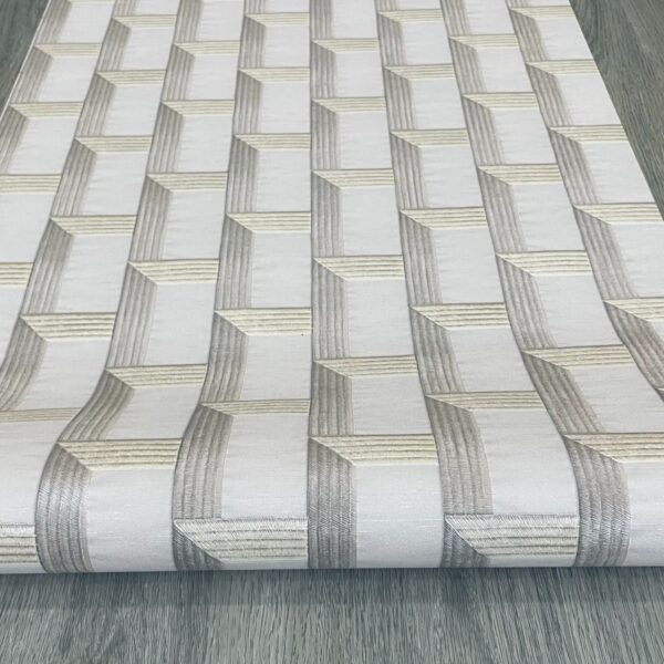 DECORTEX DE120072