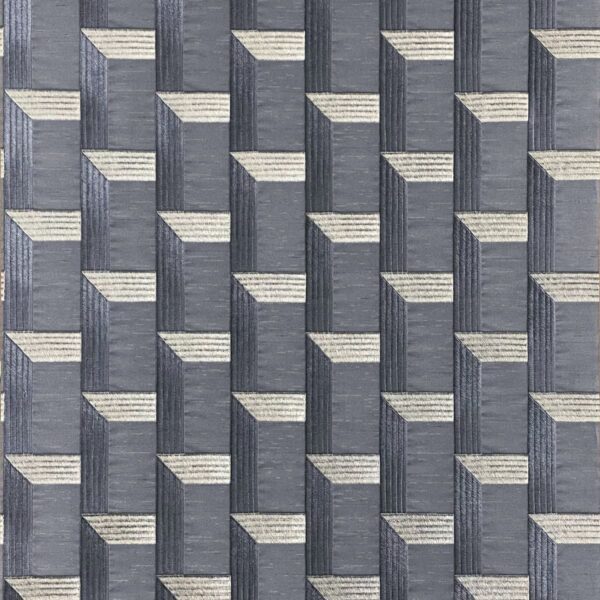 DECORTEX DE120075