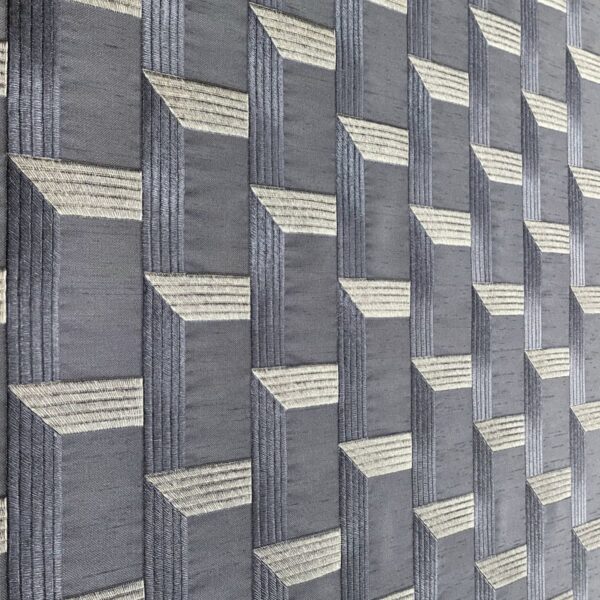 DECORTEX DE120075