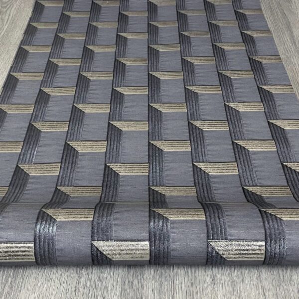 DECORTEX DE120075
