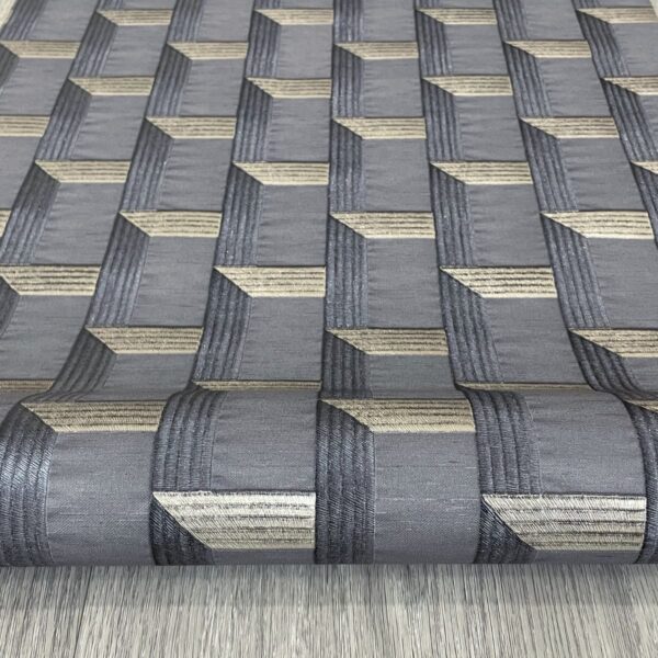 DECORTEX DE120075