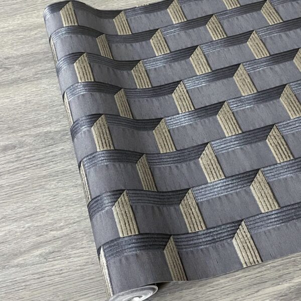 DECORTEX DE120075