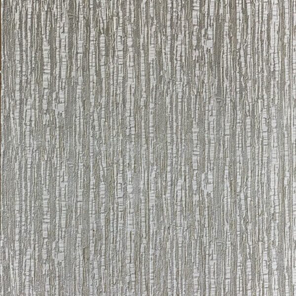DECORTEX DE120083