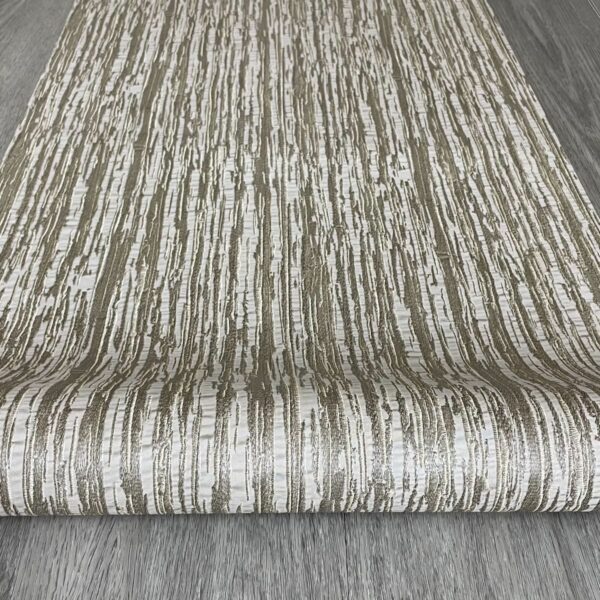 DECORTEX DE120083