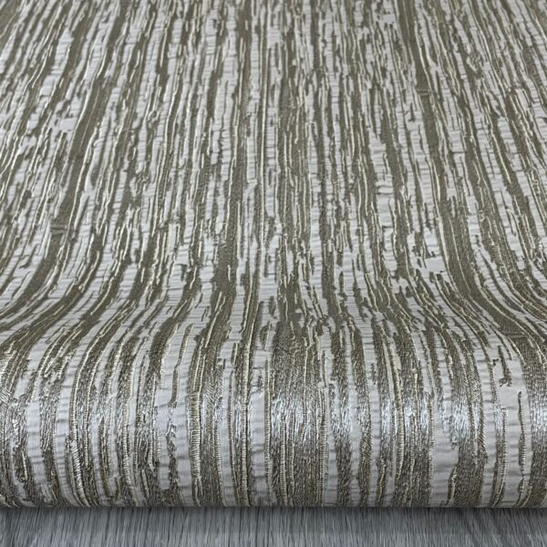 DECORTEX DE120083