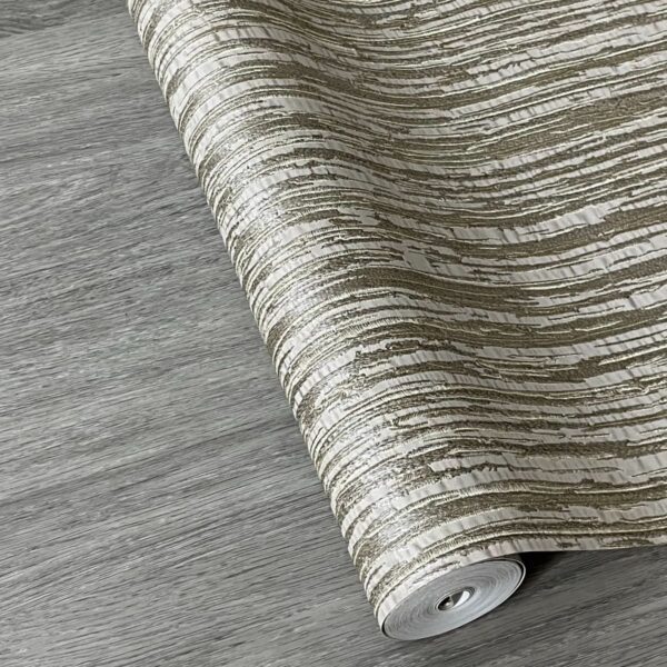 DECORTEX DE120083