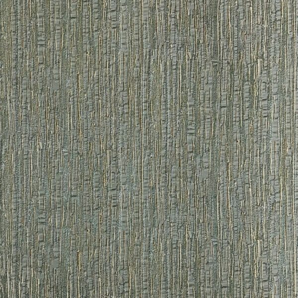 DECORTEX DE120085