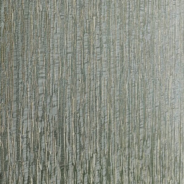 DECORTEX DE120085