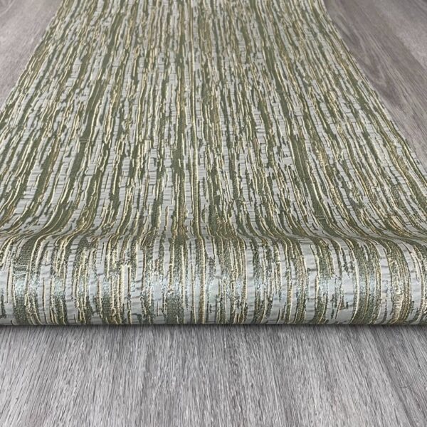 DECORTEX DE120085