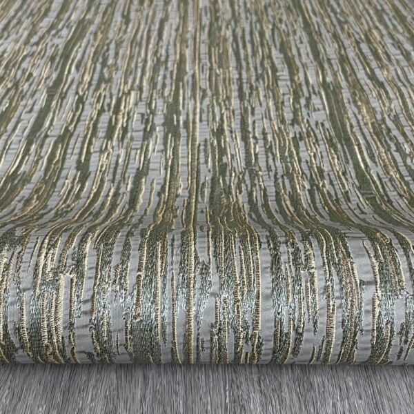 DECORTEX DE120085