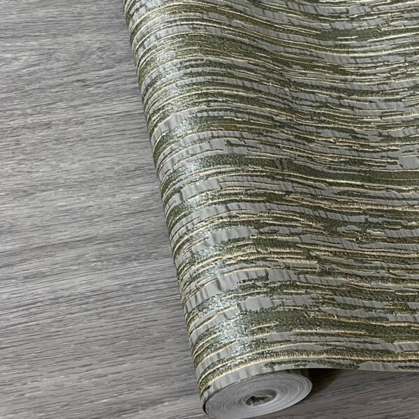DECORTEX DE120085