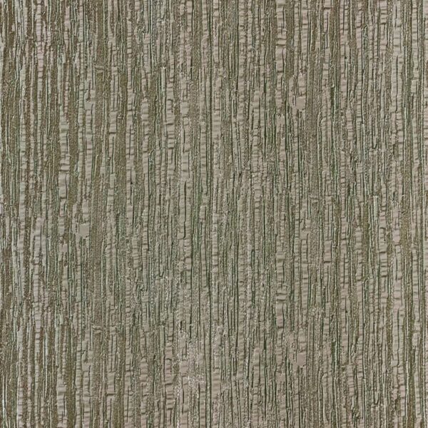 DECORTEX DE120086