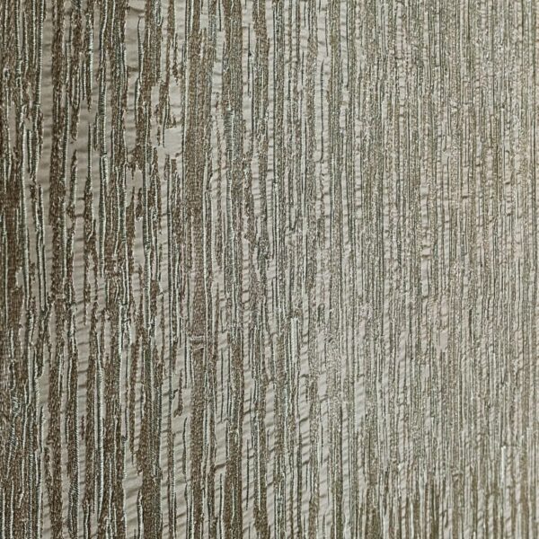 DECORTEX DE120086