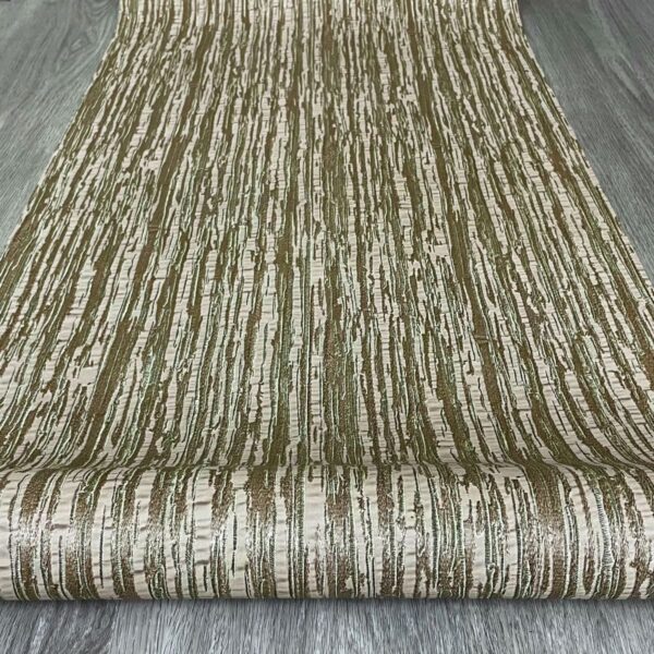 DECORTEX DE120086