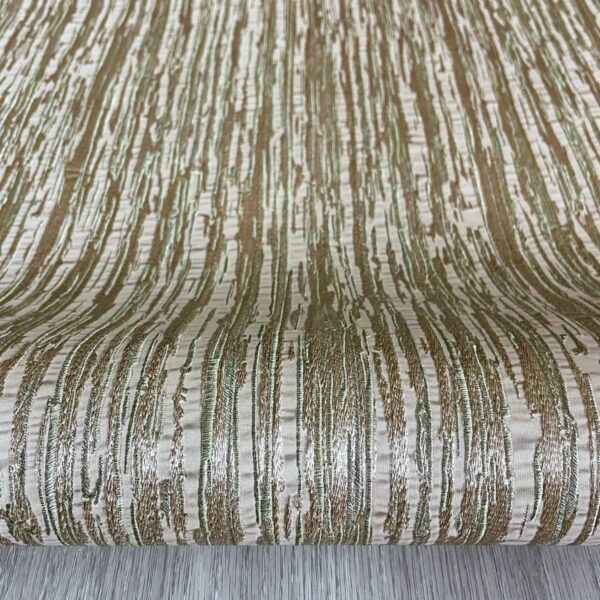 DECORTEX DE120086