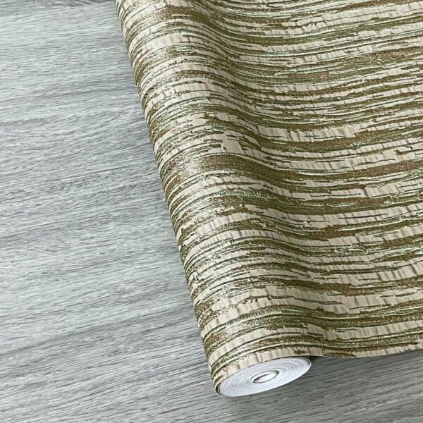DECORTEX DE120086