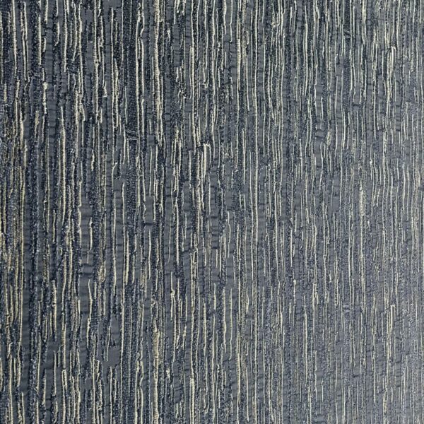 DECORTEX DE120088