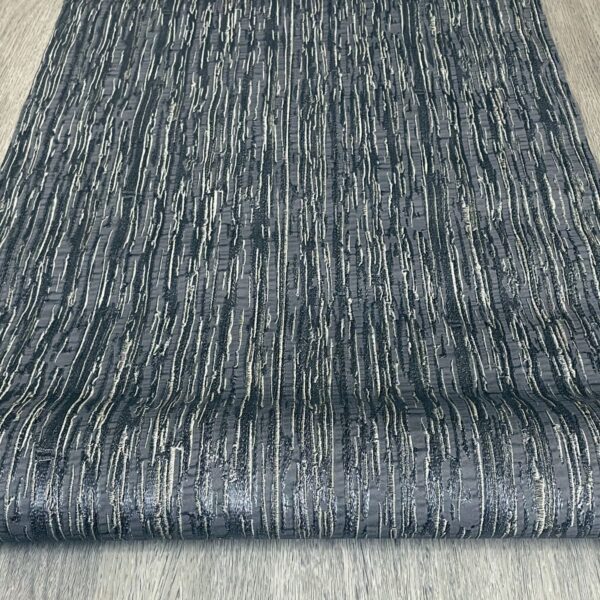 DECORTEX DE120088