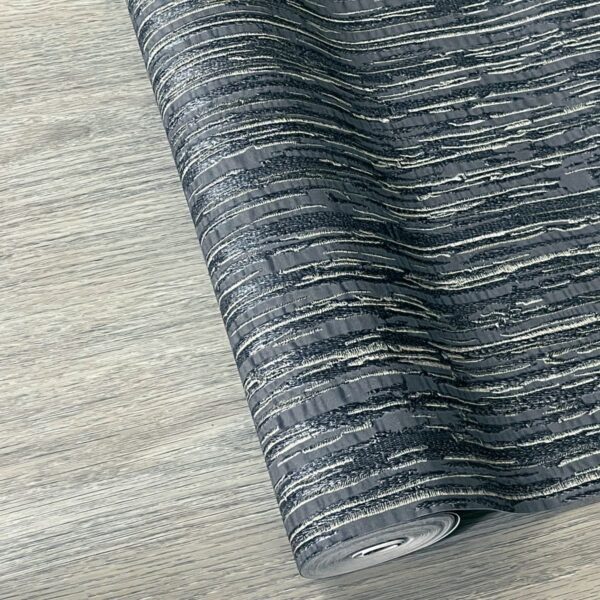 DECORTEX DE120088