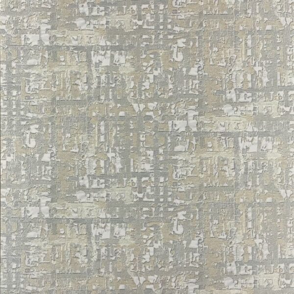DECORTEX DE120091