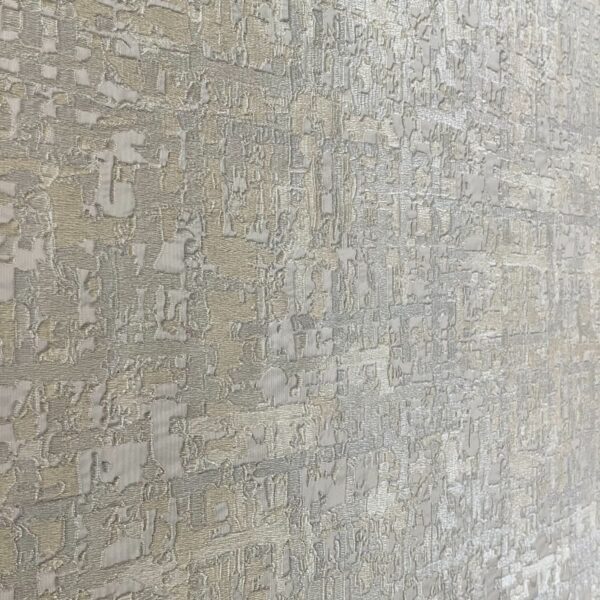 DECORTEX DE120091