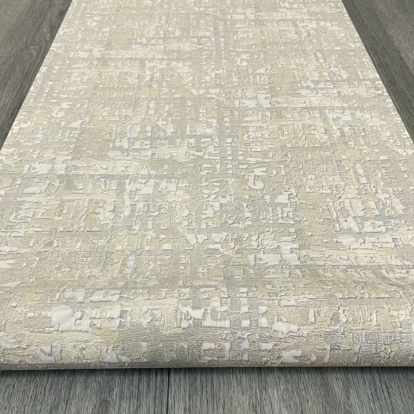 DECORTEX DE120091