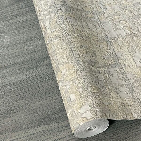 DECORTEX DE120091