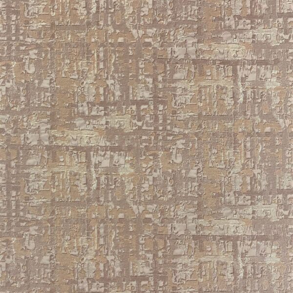 DECORTEX DE120093