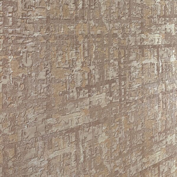 DECORTEX DE120093