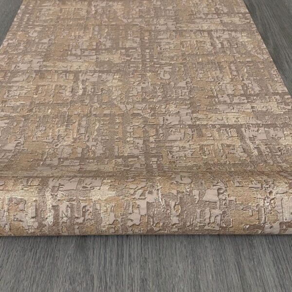 DECORTEX DE120093