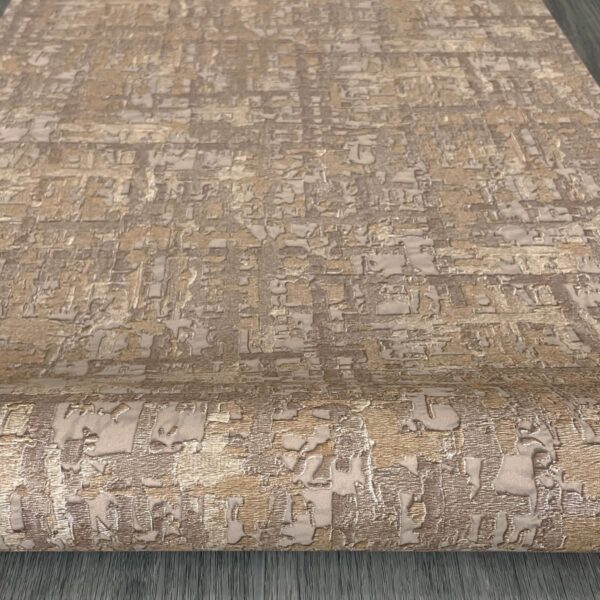 DECORTEX DE120093