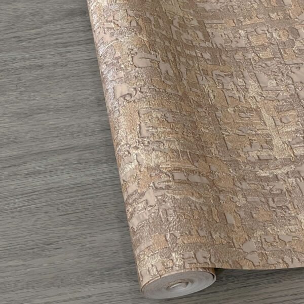 DECORTEX DE120093
