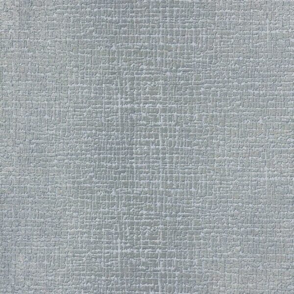 DECORTEX DE120103