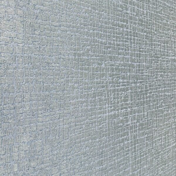 DECORTEX DE120103
