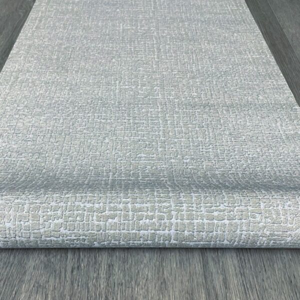 DECORTEX DE120103