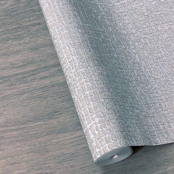 DECORTEX DE120103
