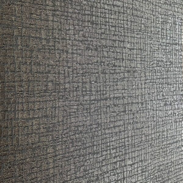 DECORTEX DE120107