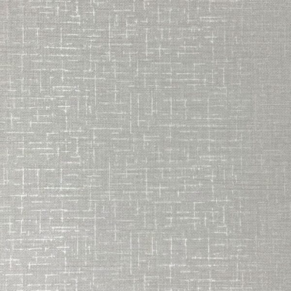 DECORTEX DE120111