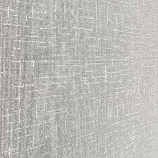 DECORTEX DE120111